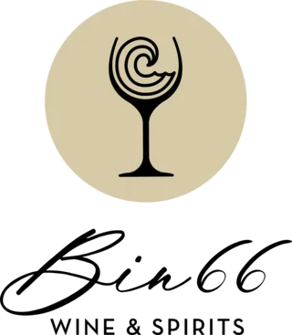 Bin 66 Wines and Spirits
